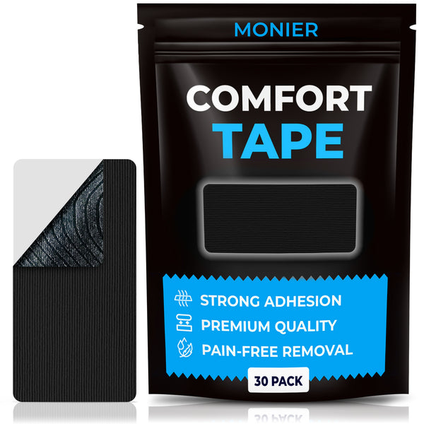 Comfort Tape