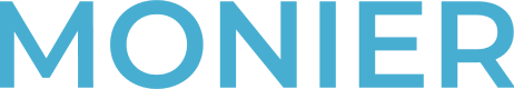 Monier