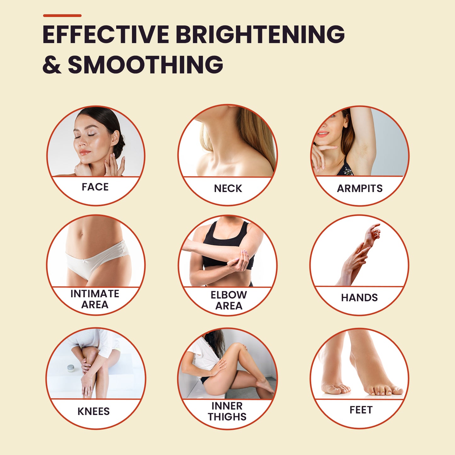 Kojic Acid Soap
