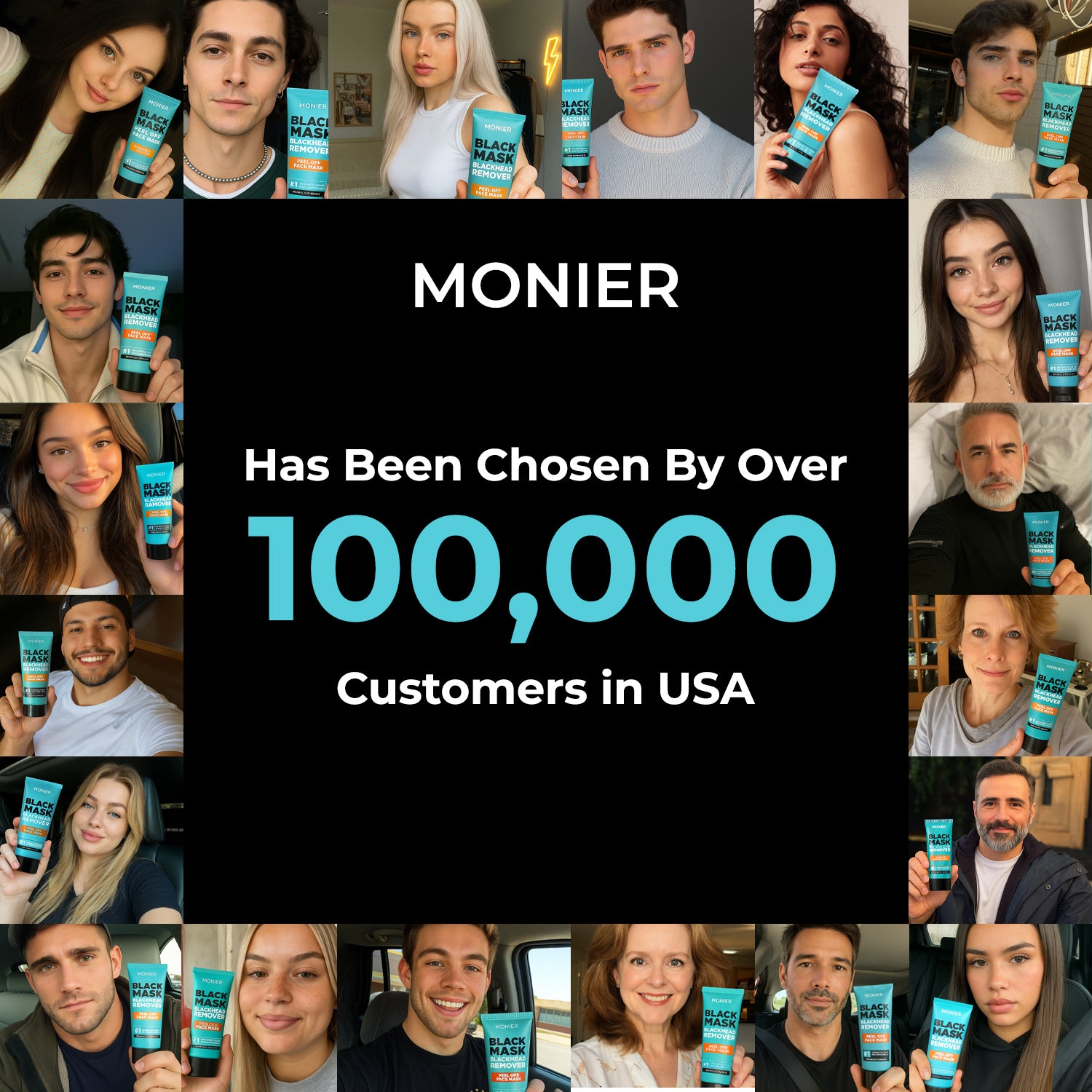 Monier Rauter Monier: Home Page